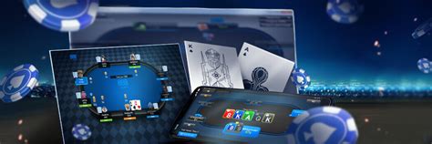 888poker Download for Android, iOs and Windows PC.